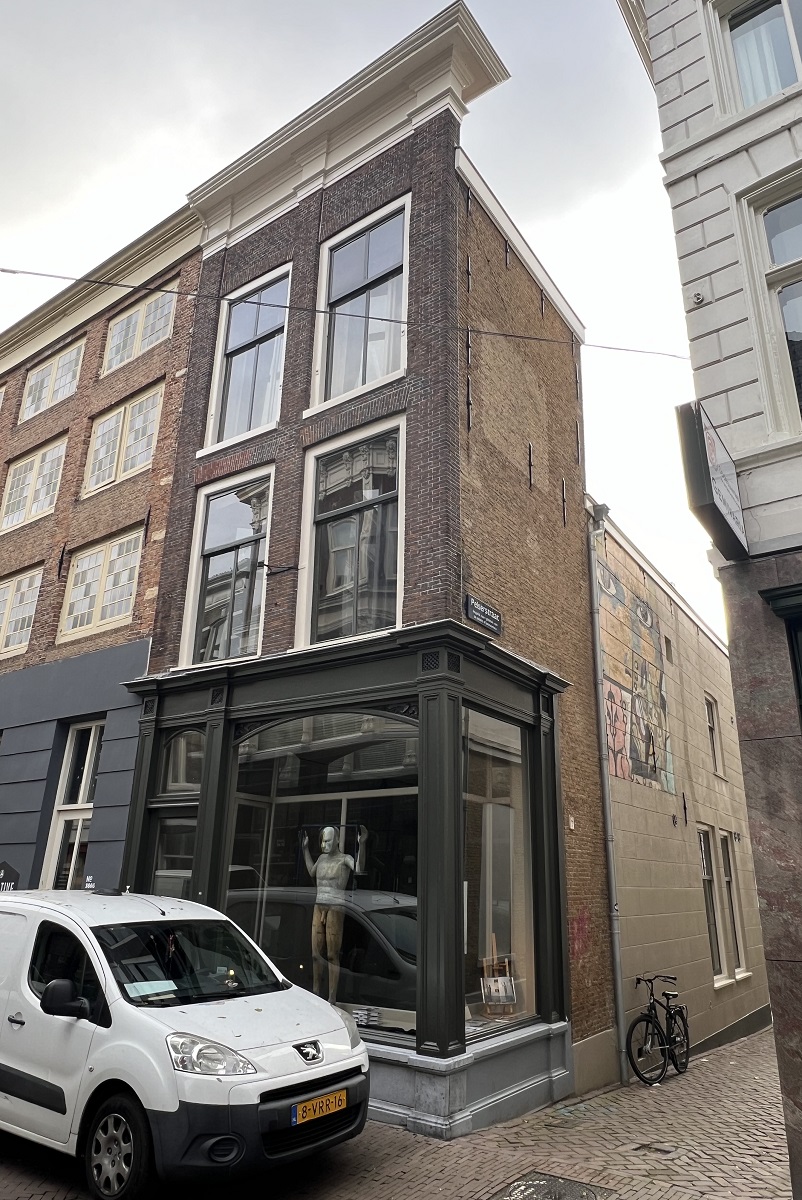 Voorstraat_388_ná_de_renovatie