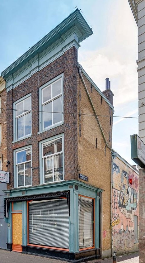 Voorstraat_388_vóór_de_renovatie