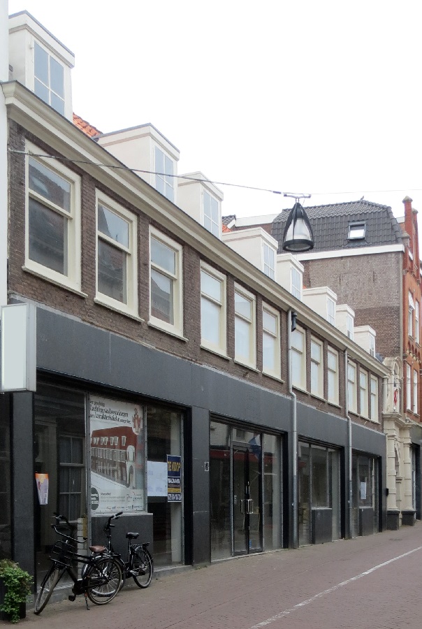 Vriesestraat_17-21-vóór_de_renovatie