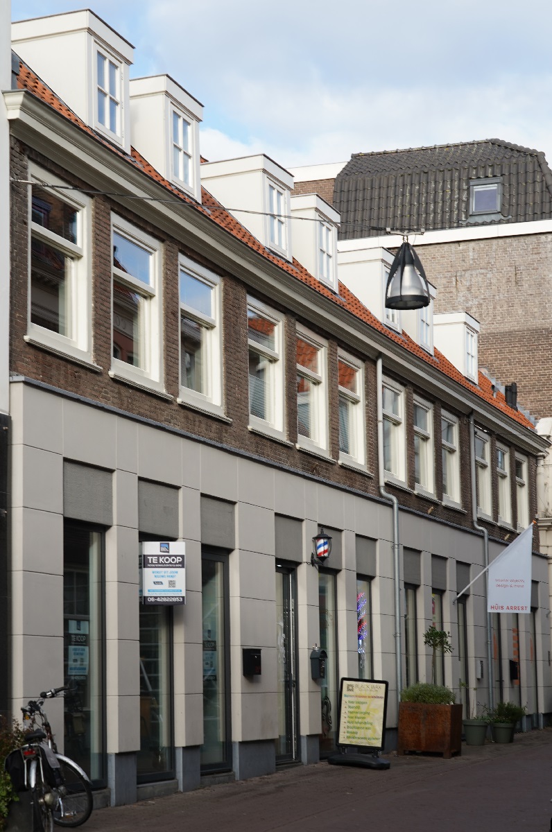 Vriesestraat_17-21_na_de_renovatie